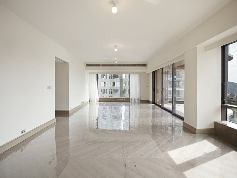 photo 4 — 8 Deep Water Bay Drive, Deep Water Bay