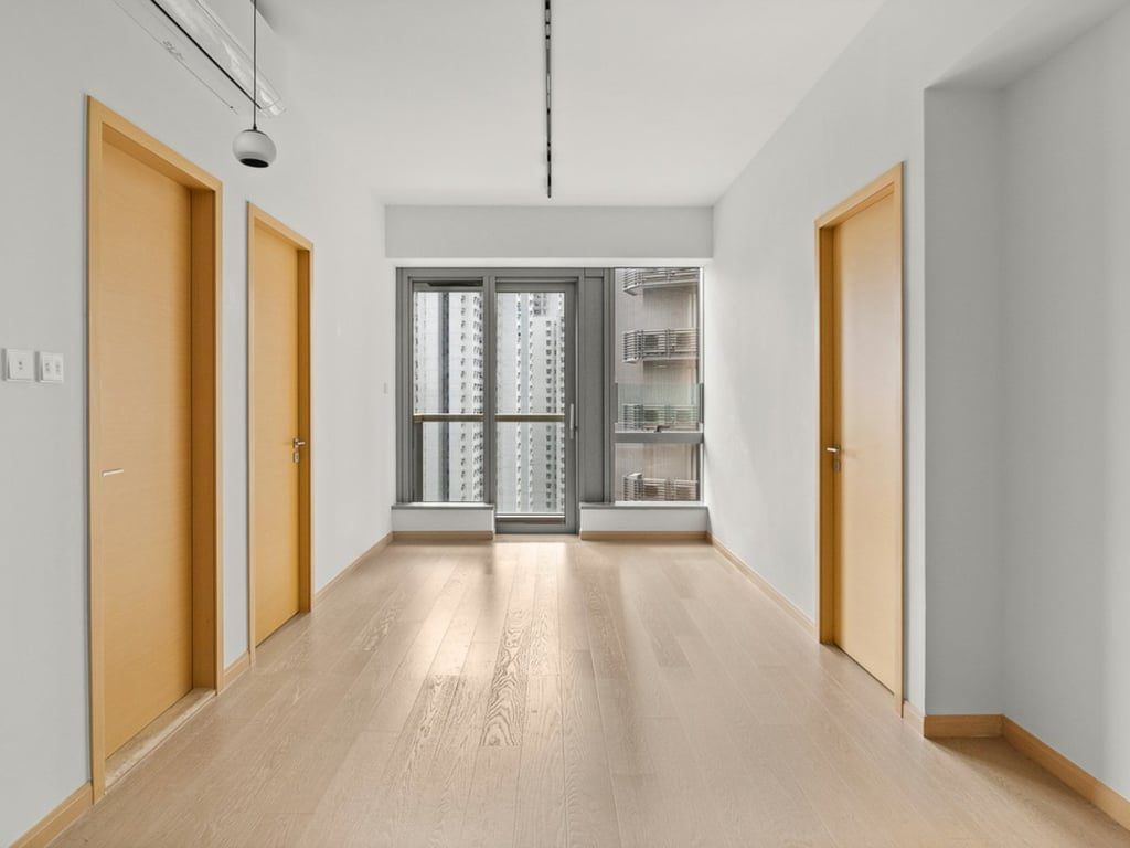 photo 2 — The Southside Phase 2 La Marina Twr 2, Wong Chuk Hang