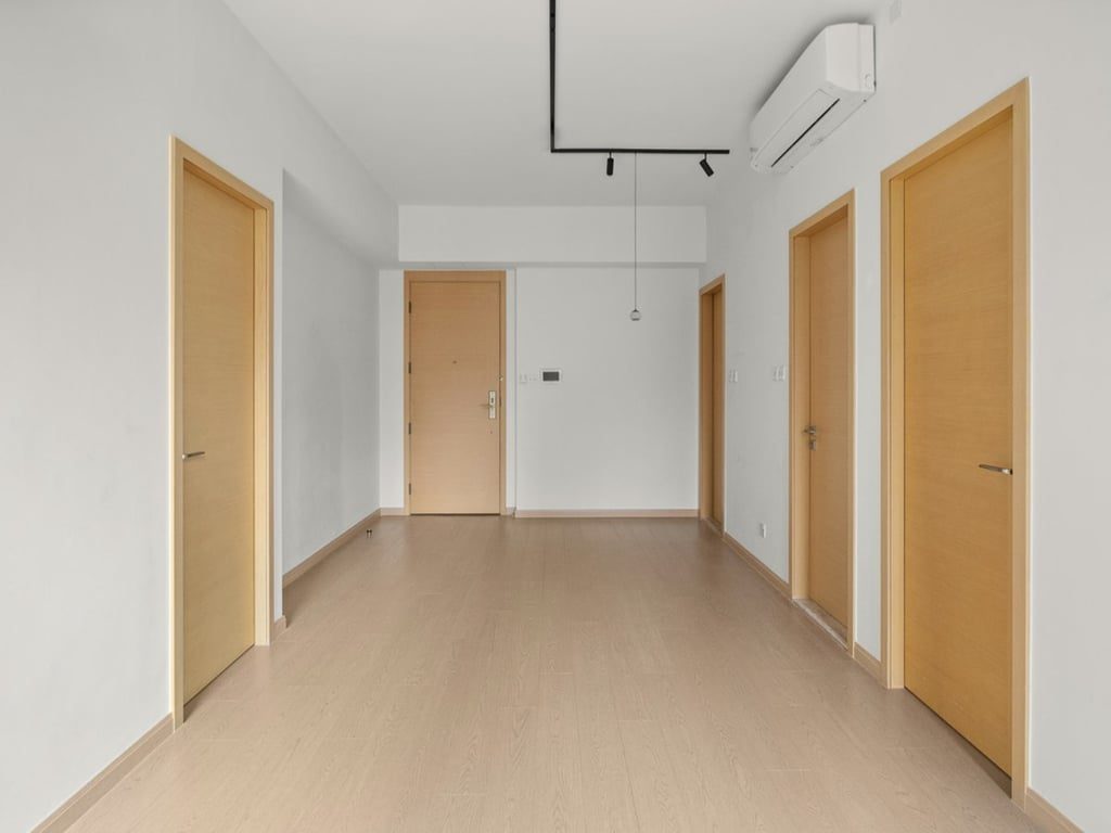 photo 3 — The Southside Phase 2 La Marina Twr 2, Wong Chuk Hang