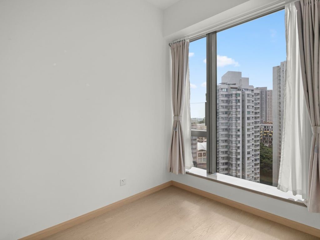 photo 5 — The Southside Phase 2 La Marina Twr 2, Wong Chuk Hang