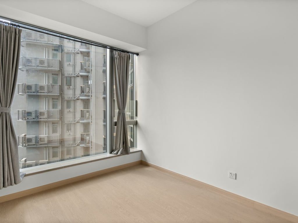 photo 7 — The Southside Phase 2 La Marina Twr 2, Wong Chuk Hang