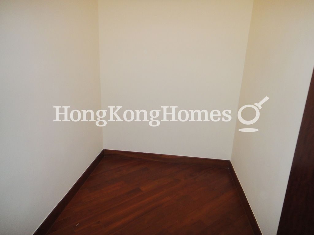Storeroom — 囍匯 - 第2期- 第2座，灣仔