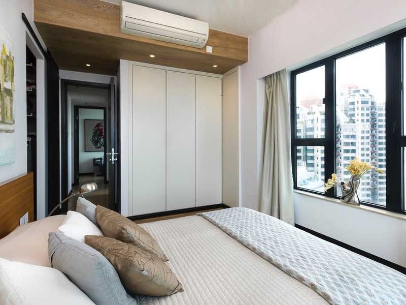 photo 11 — Centre Place, Sai Ying Pun