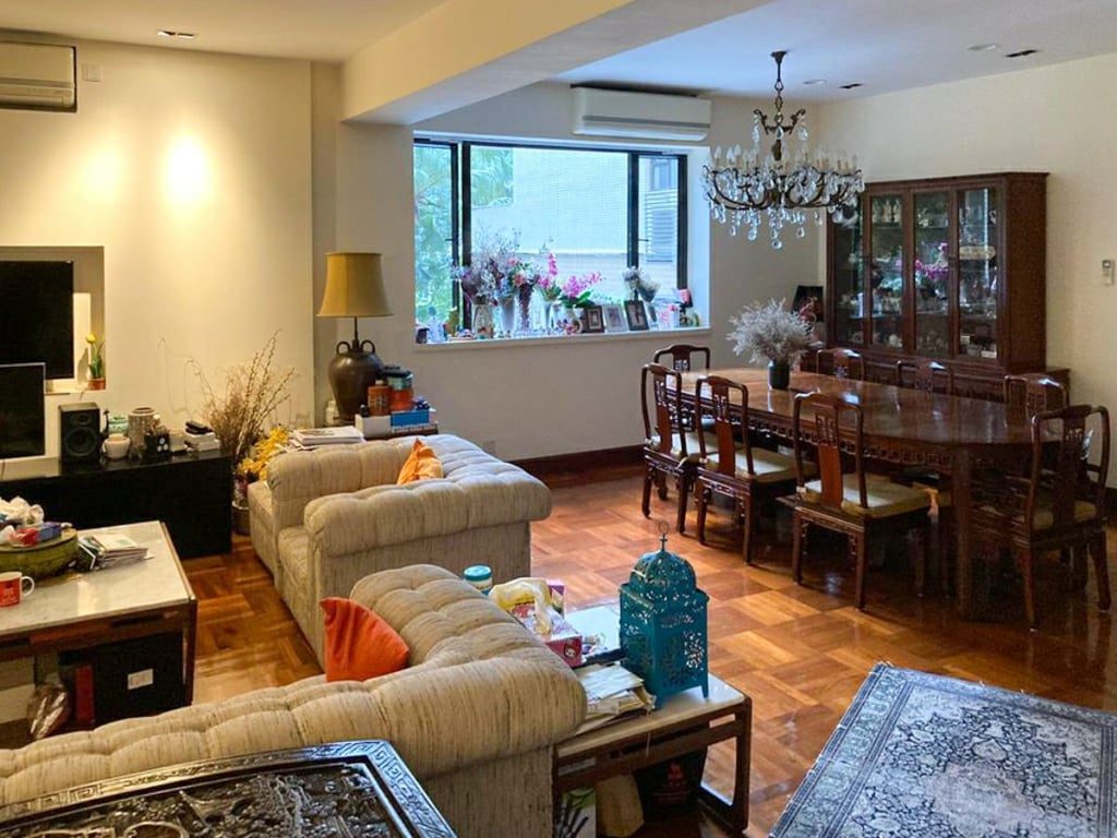 photo 12 — Fontana Gardens, Tai Hang
