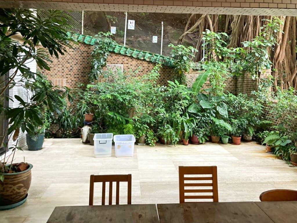 photo 13 — Fontana Gardens, Tai Hang