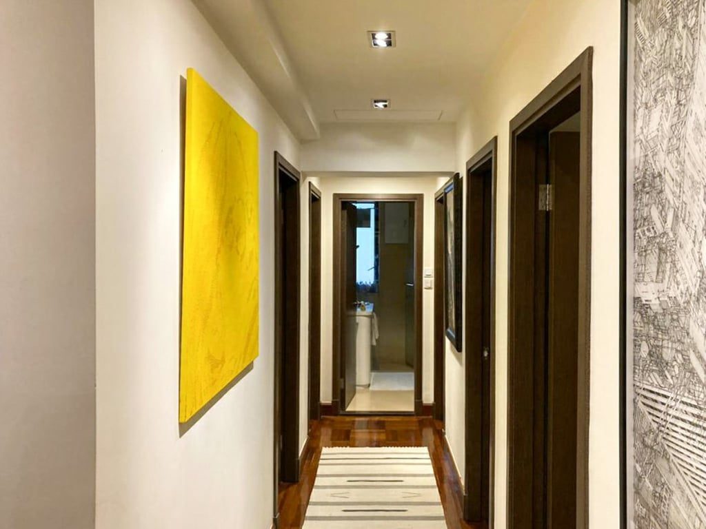 photo 14 — Fontana Gardens, Tai Hang