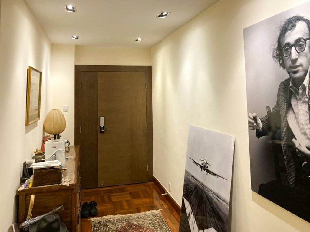 photo 5 — Fontana Gardens, Tai Hang