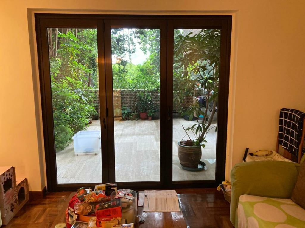 photo 7 — Fontana Gardens, Tai Hang
