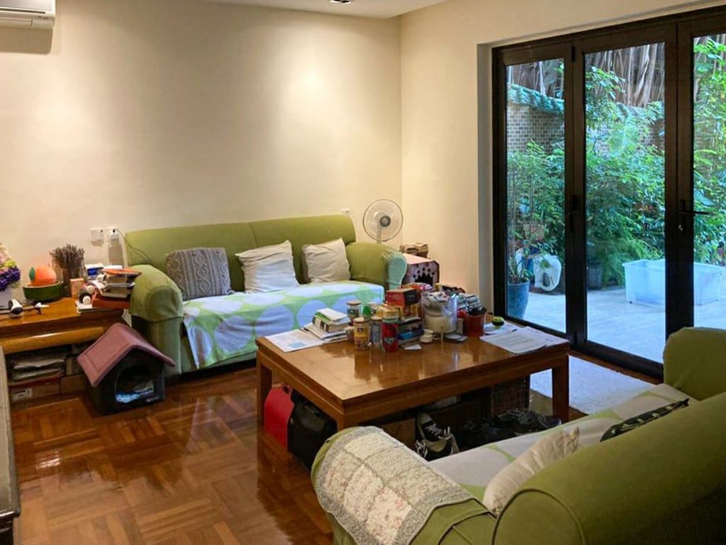 photo 8 — Fontana Gardens, Tai Hang