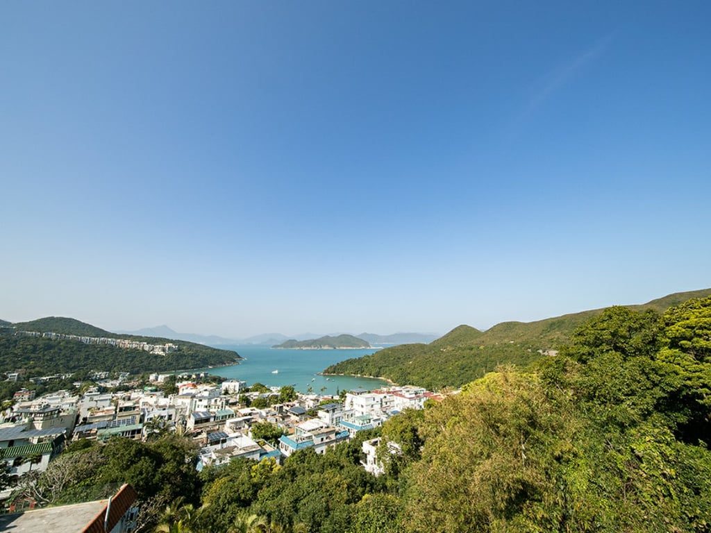 photo 13 — Mau Po, Clear Water Bay