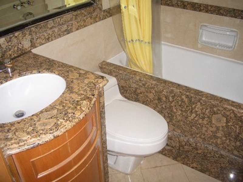 photo 4 — Valverde, Mid Levels Central