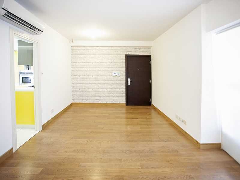 CentreStage