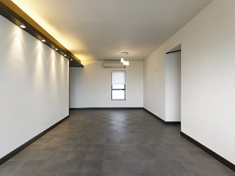 photo 2 — The Grand Panorama, Mid Levels Central