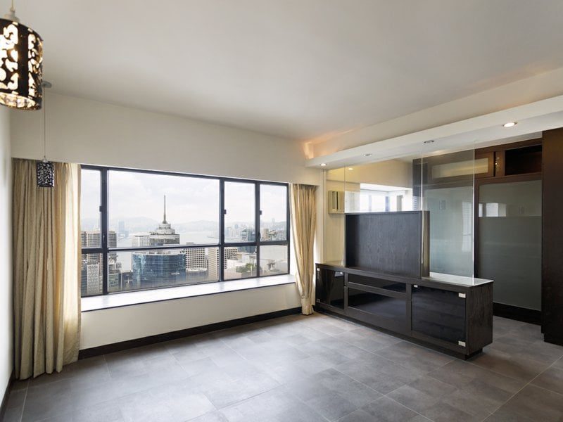photo 4 — The Grand Panorama, Mid Levels Central