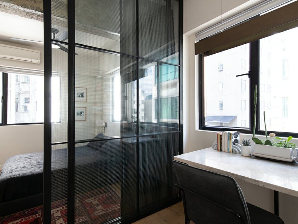 photo 12 — 84-86 Ko Shing Street, Sai Ying Pun