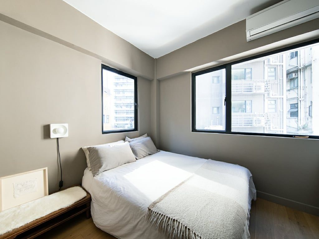photo 13 — 84-86 Ko Shing Street, Sai Ying Pun