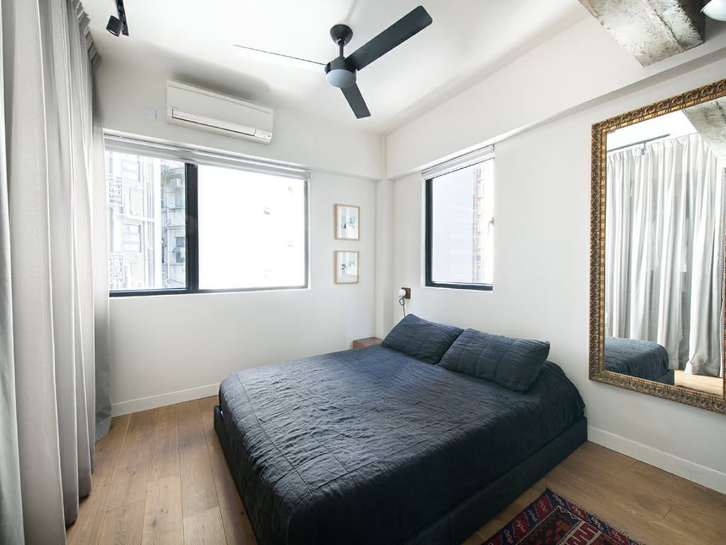 photo 14 — 84-86 Ko Shing Street, Sai Ying Pun