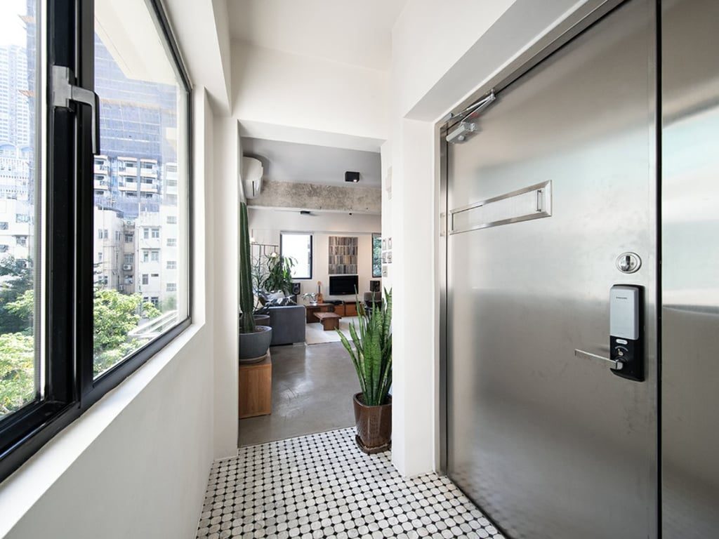 photo 15 — 84-86 Ko Shing Street, Sai Ying Pun