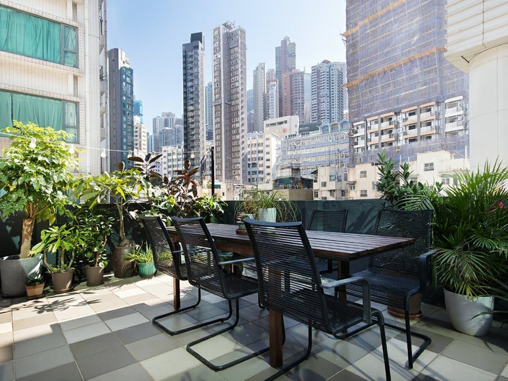 photo 7 — 84-86 Ko Shing Street, Sai Ying Pun