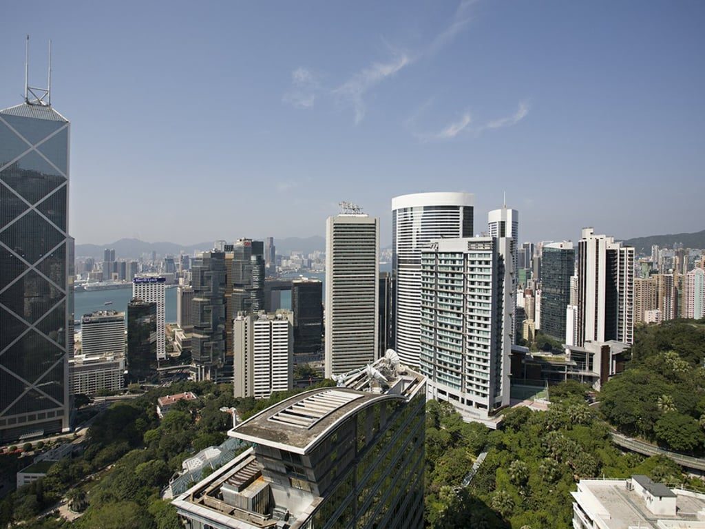 Birchwood Place