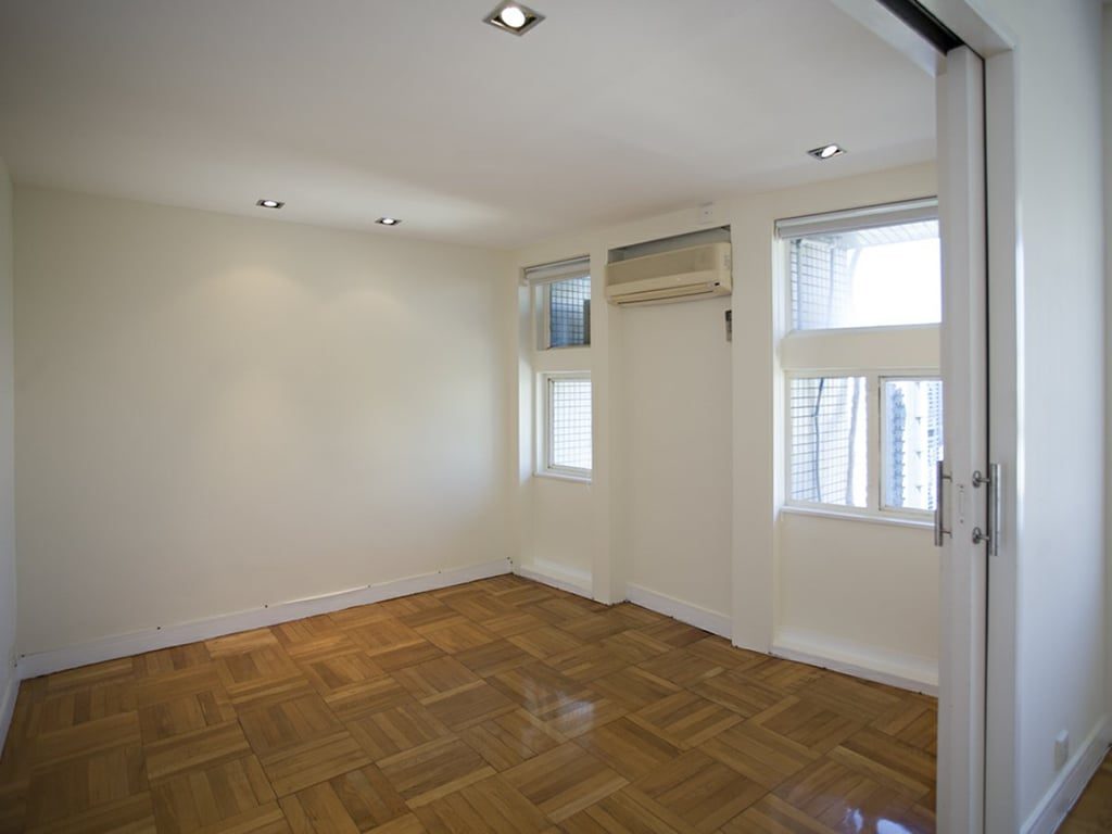 photo 5 — Birchwood Place, Mid Levels Central
