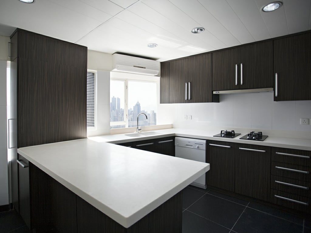 photo 9 — Birchwood Place, Mid Levels Central