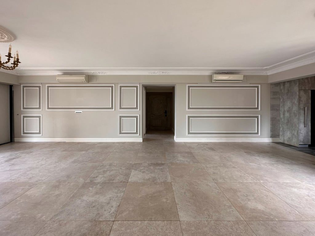 photo 4 — Villa Veneto, Mid Levels Central