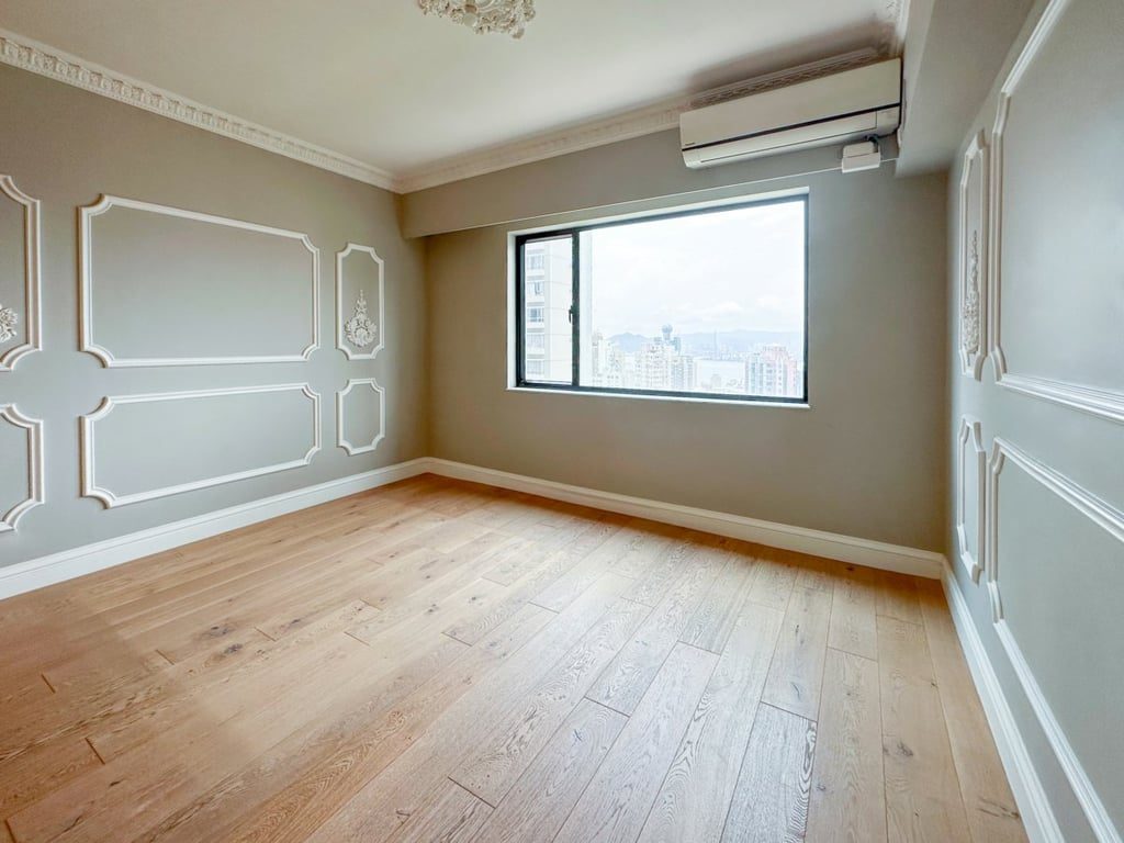 photo 10 — Villa Veneto, Mid Levels Central