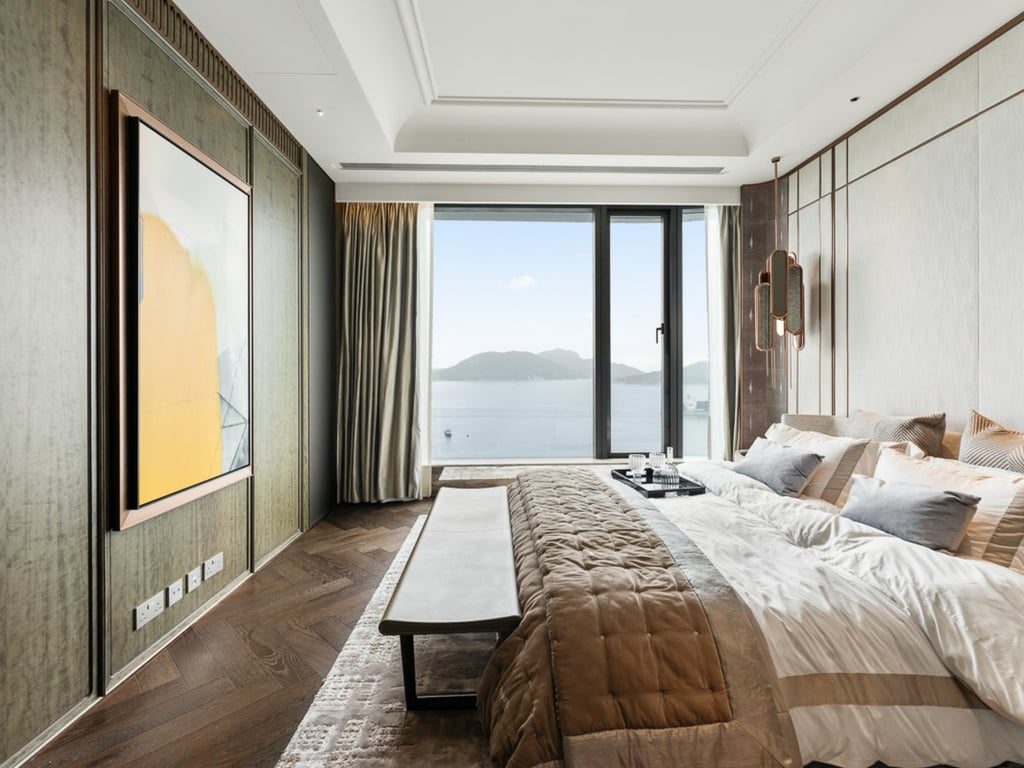 photo 15 — The Corniche, Ap Lei Chau
