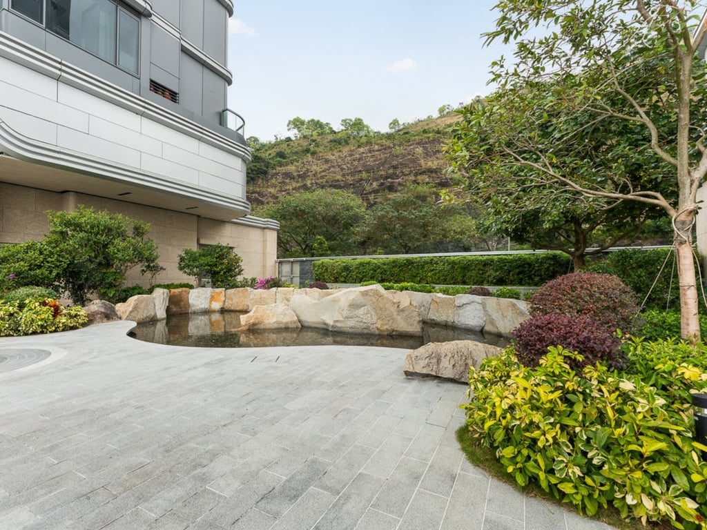 photo 18 — The Corniche, Ap Lei Chau
