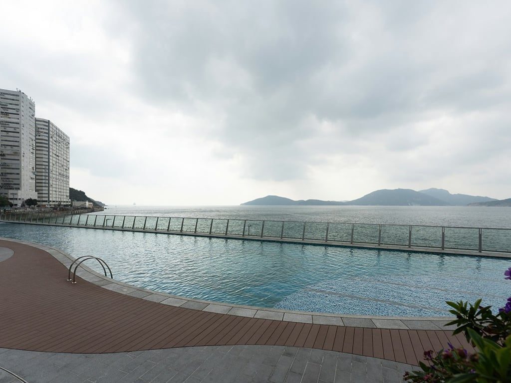 photo 20 — The Corniche, Ap Lei Chau