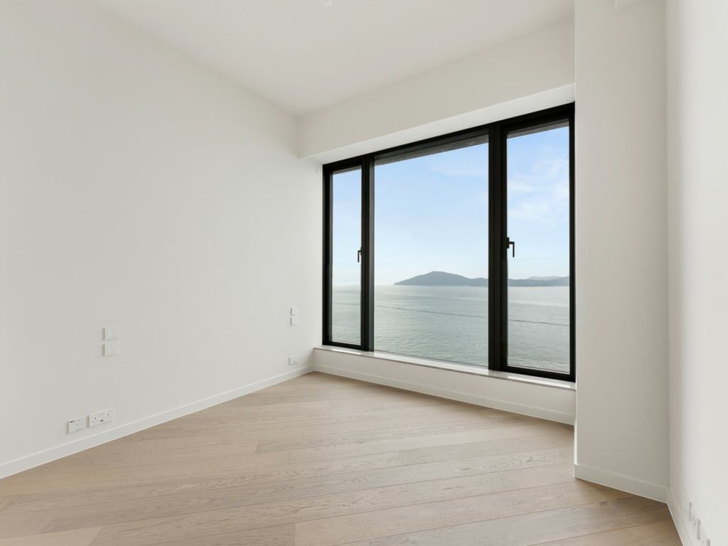 photo 9 — The Corniche, Ap Lei Chau