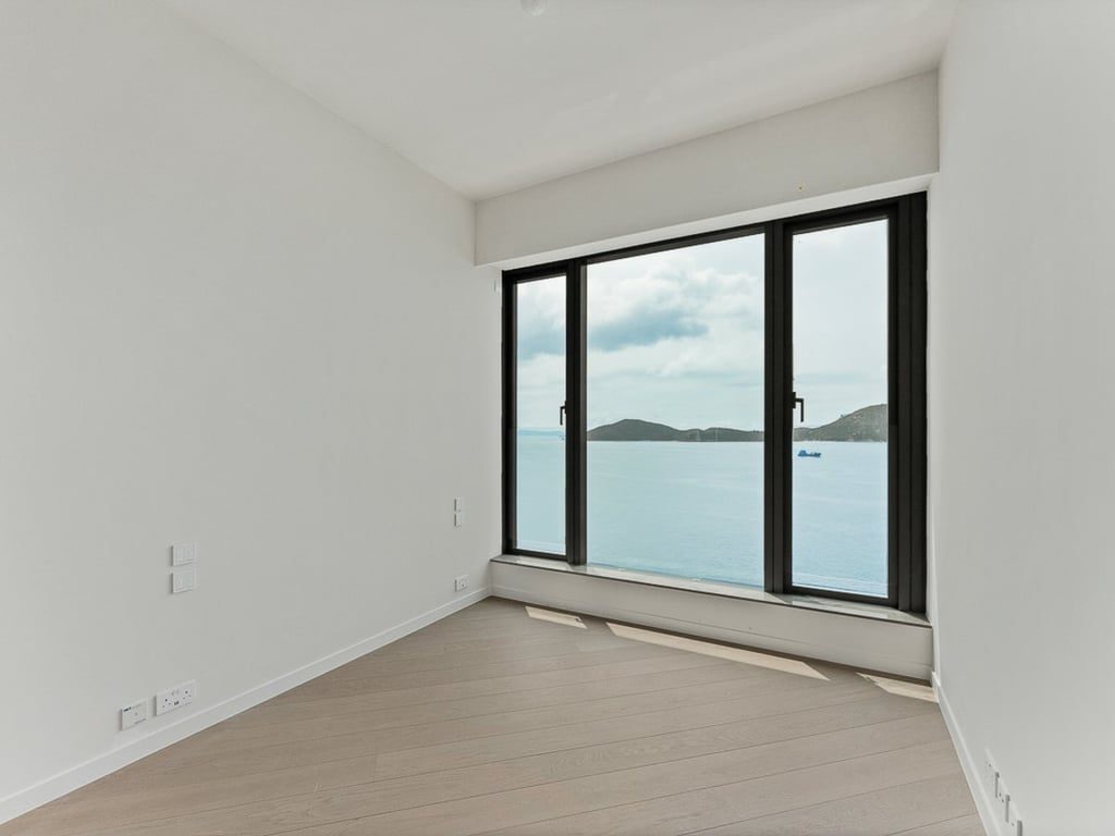 photo 11 — The Corniche, Ap Lei Chau