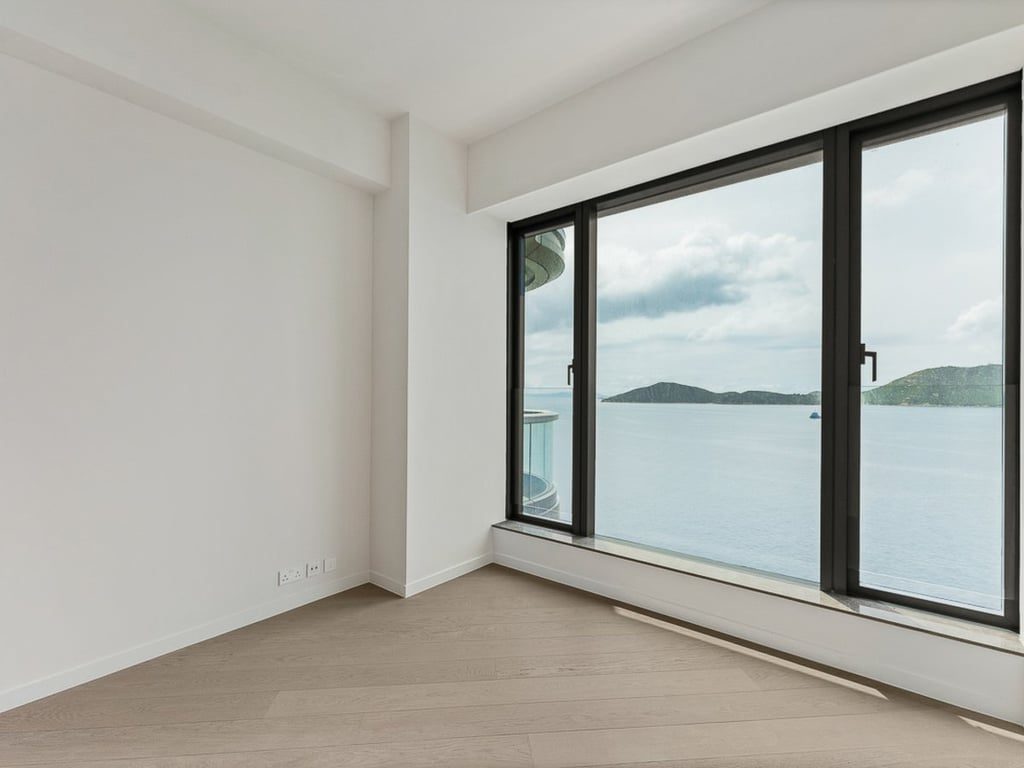 photo 9 — The Corniche, Ap Lei Chau