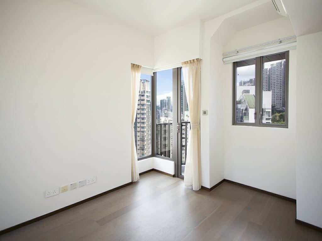 photo 2 — Regent Hill, Happy Valley