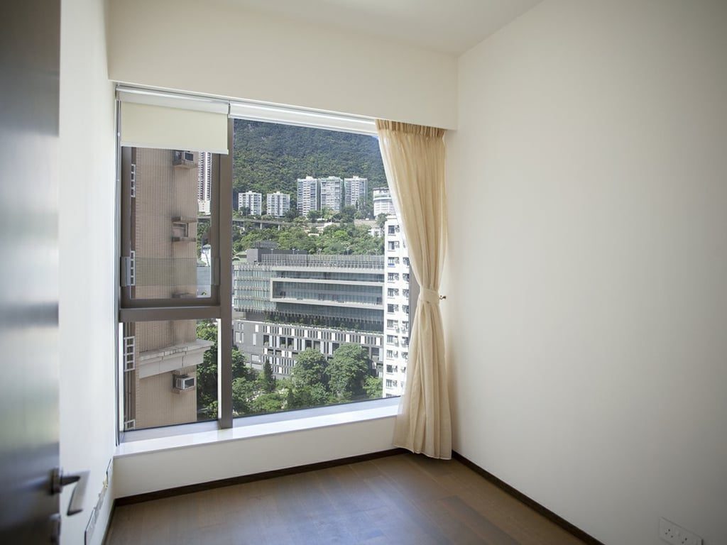 photo 6 — Regent Hill, Happy Valley