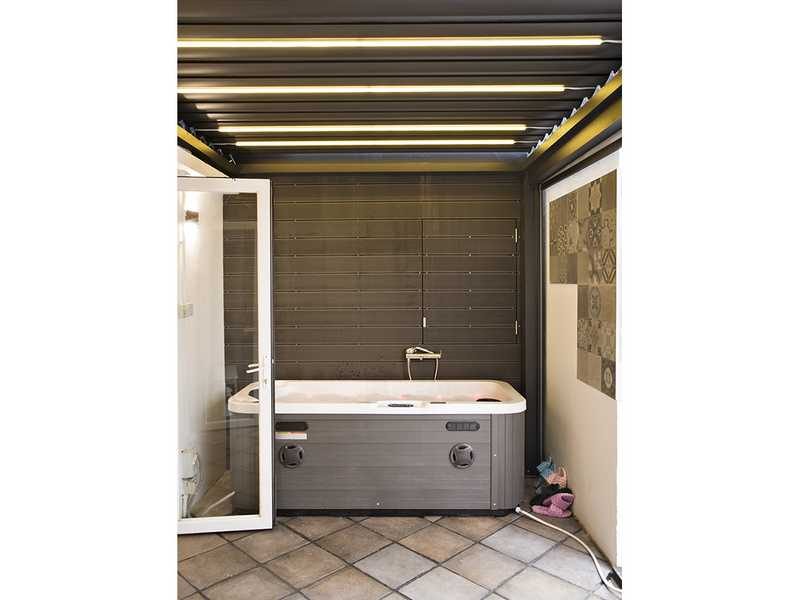 photo 11 — Sunrise House, Soho