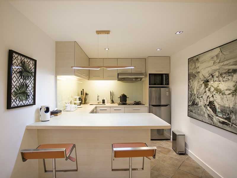 photo 3 — Sunrise House, Soho