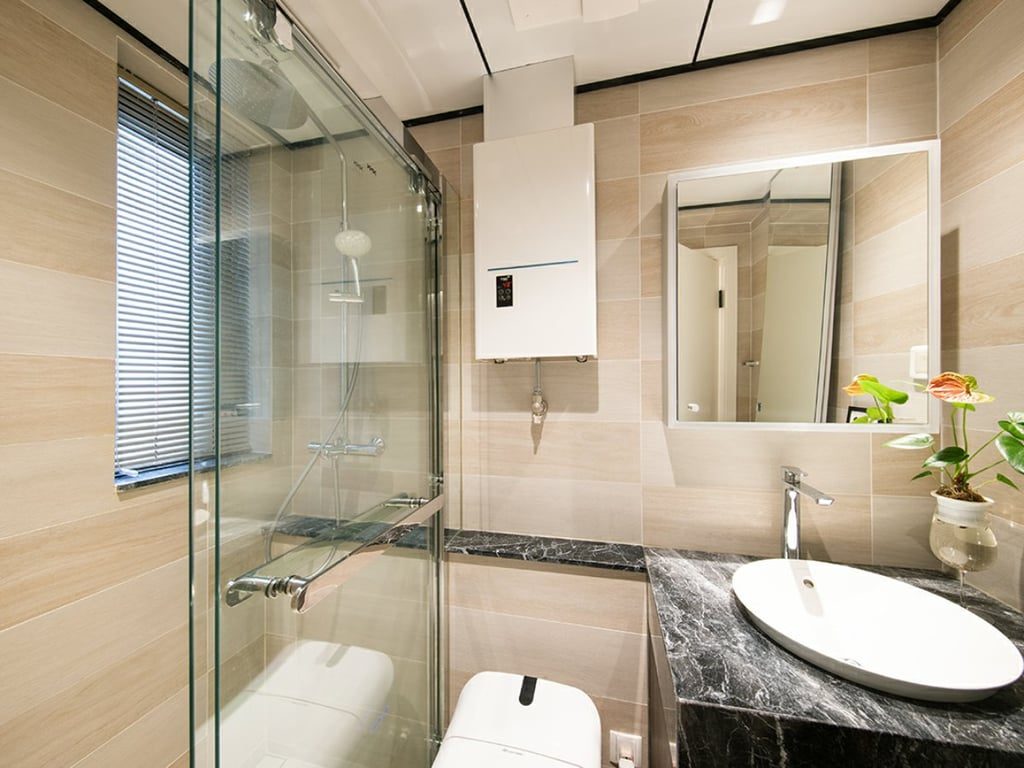 photo 14 — Fairview Mansion, Causeway Bay