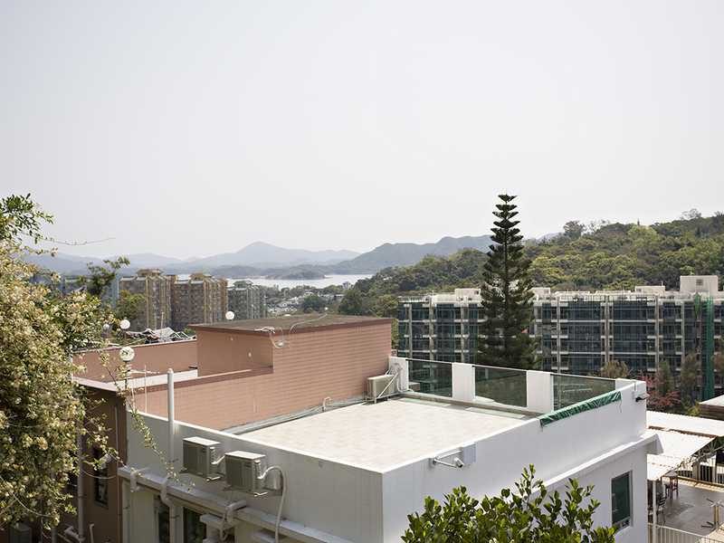 photo 17 — Man Sau Sun Tsuen, Sai Kung