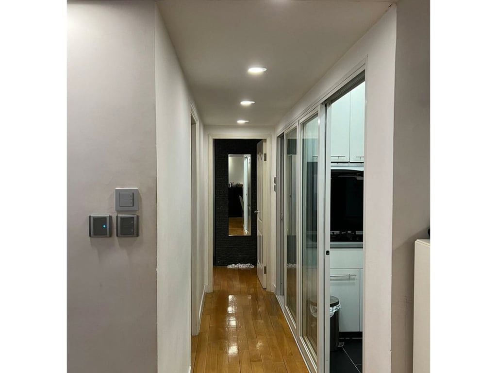 photo 8 — Mandarin Villa, Mid Levels East