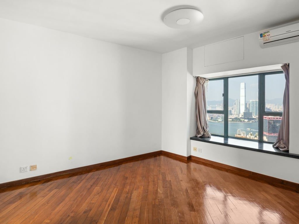 photo 5 — 80 Robinson Road, Mid Levels West