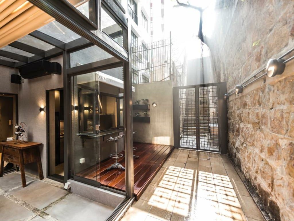 相片 3 — BONITO CASA，Soho