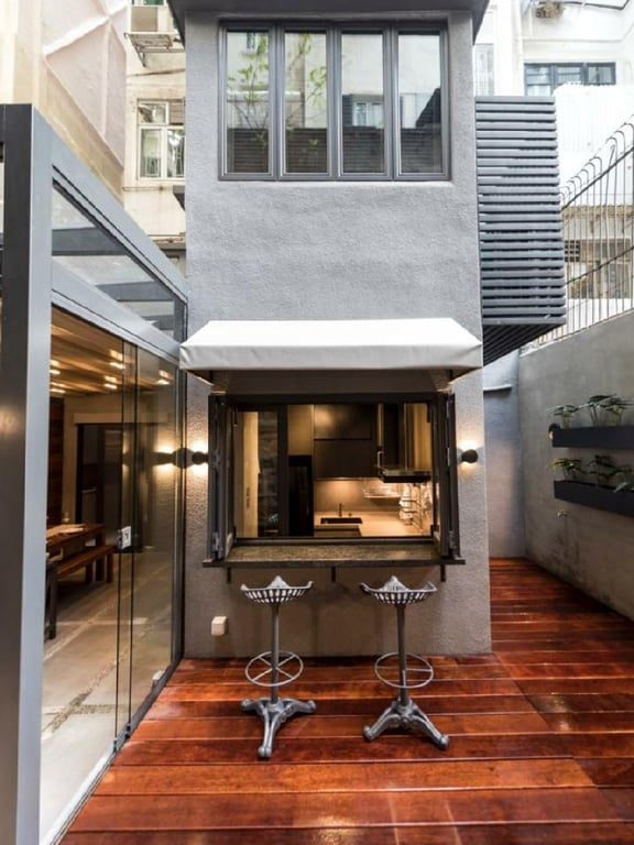 相片 5 — BONITO CASA，Soho