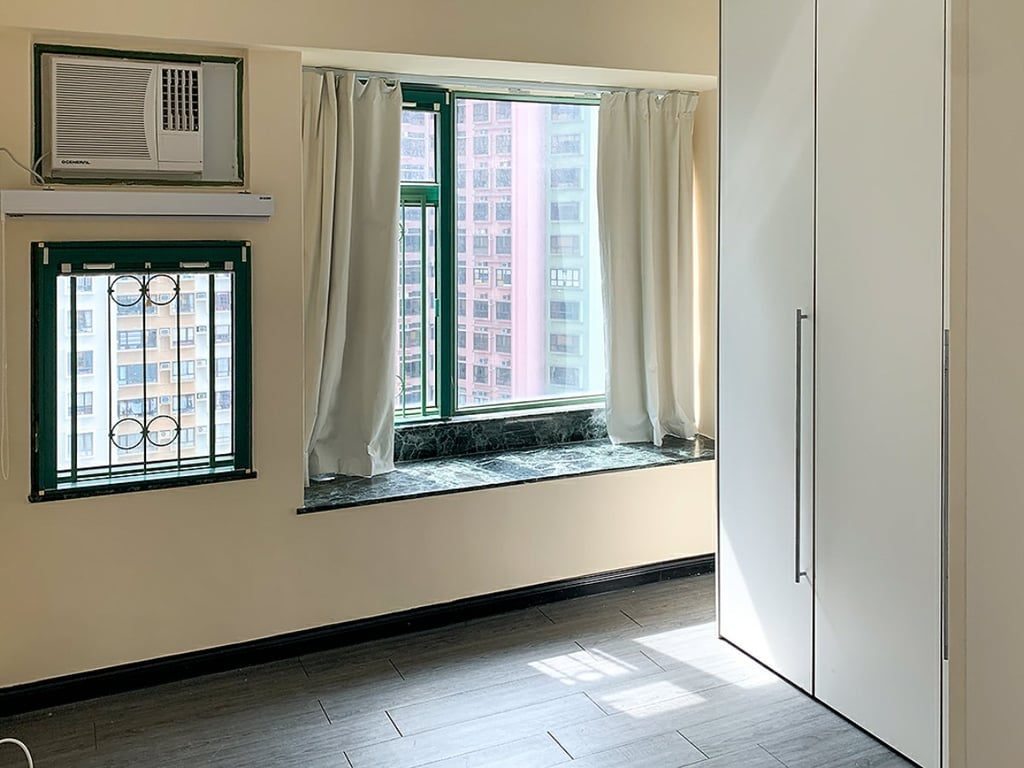 photo 4 — Robinson Place, Mid Levels West