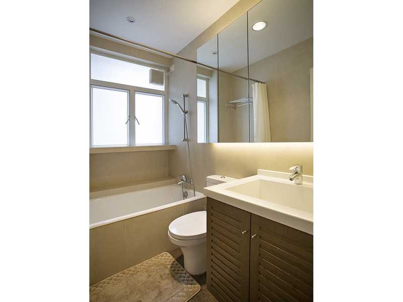 photo 14 — Manly Mansion, Mid Levels West