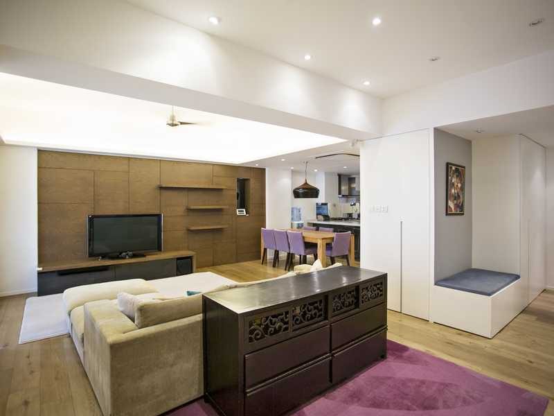 photo 8 — Manly Mansion, Mid Levels West