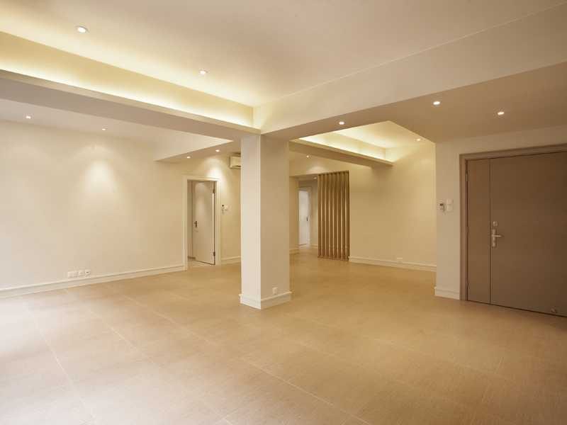 photo 3 — Manly Mansion, Mid Levels West