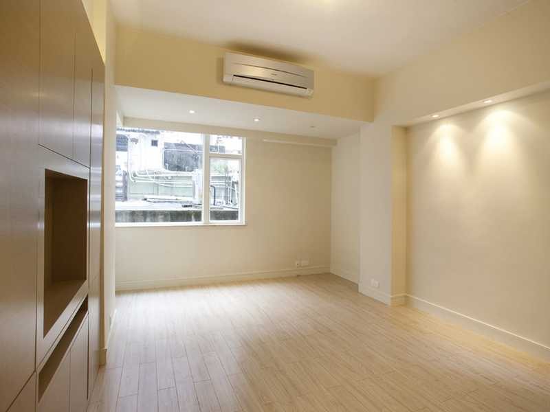 photo 4 — Manly Mansion, Mid Levels West
