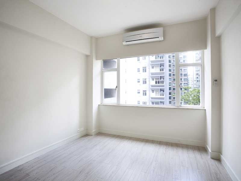 photo 9 — Manly Mansion, Mid Levels West